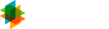 rootFactory – Sicurezza informatica per le aziende