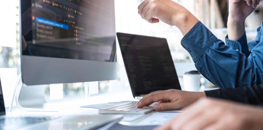 formazione sicurezza informatica