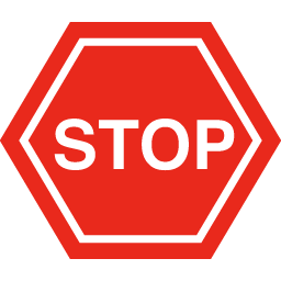 STOP